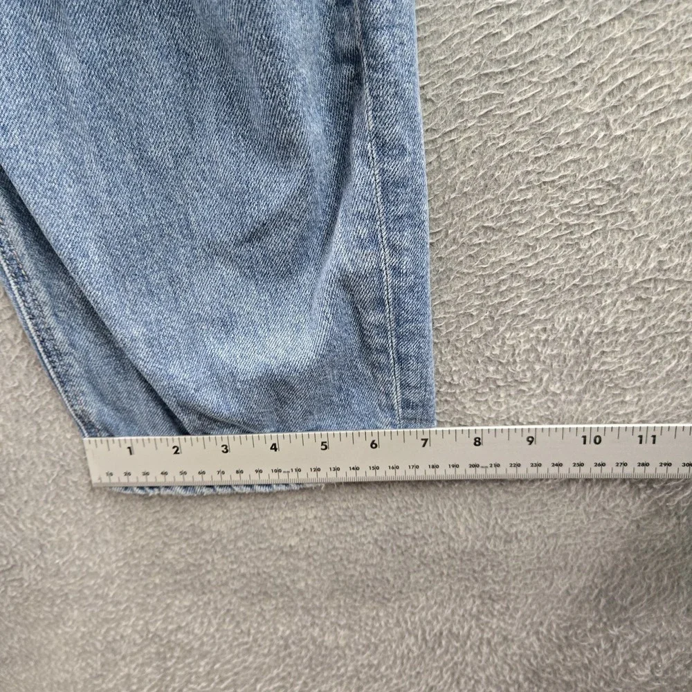 American Eagle Outfitters domestic orders